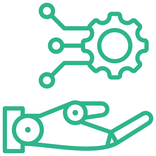 Intelligent Automation