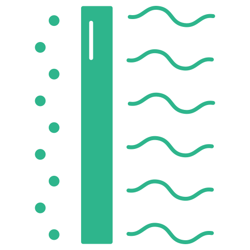 Dust Protection