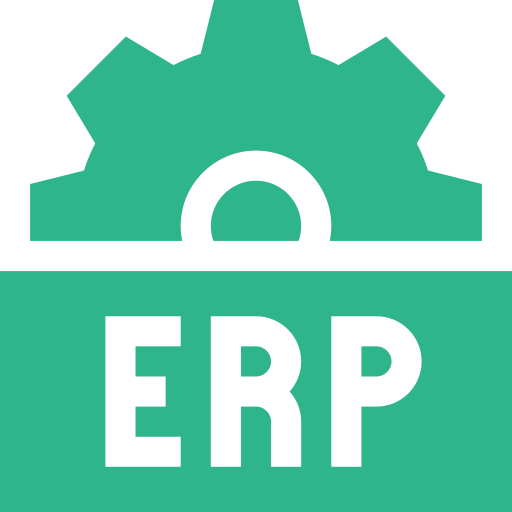 ERP Integration