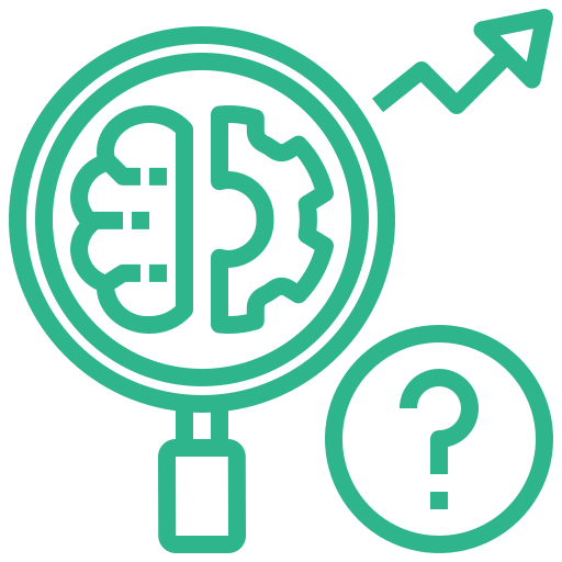 AI-Driven Insights