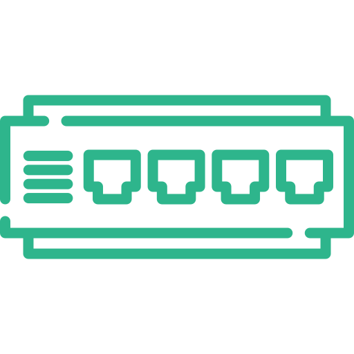 KVM Control