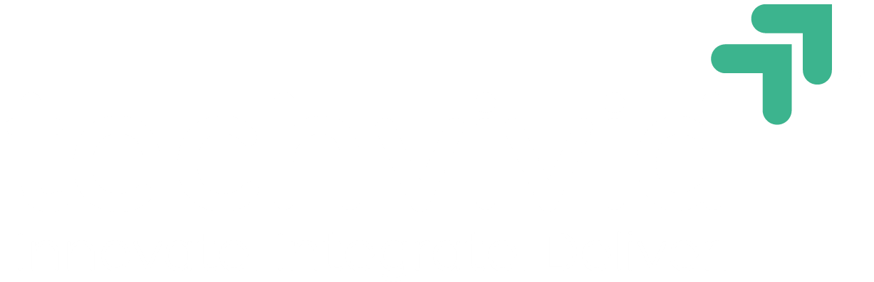TECHVIVID Logo