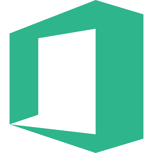 Microsoft 365