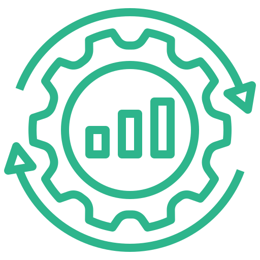 Process Optimization